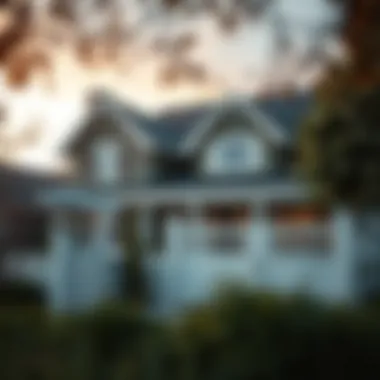 Magnificent A Comprehensive Guide to Listing a Home