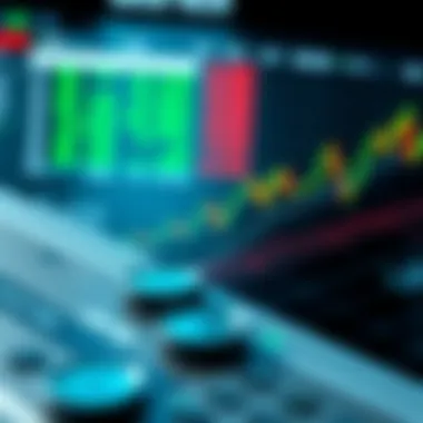 Magnificent An In-Depth Analysis of S&P 500 Companies' Dividend Yields Magnificent An In-Depth Analysis of S&P 500 Companies' Dividend Yields
