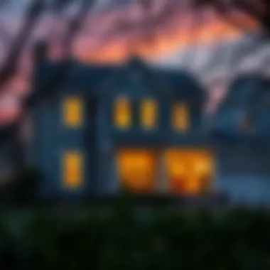 Magnificent Can I Get a Mortgage on a Second Home? Magnificent Can I Get a Mortgage on a Second Home?
