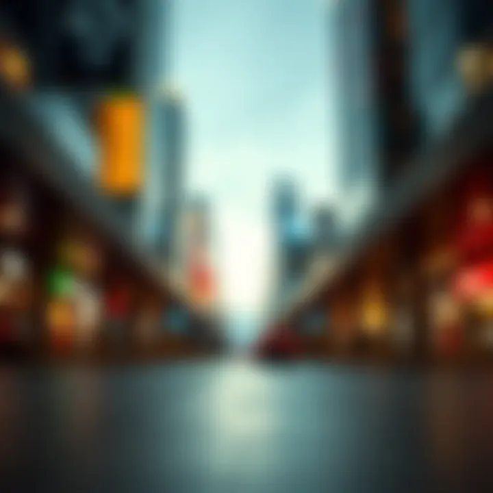 Magnificent Exploring Affordable Stock Options: A Strategic Overview