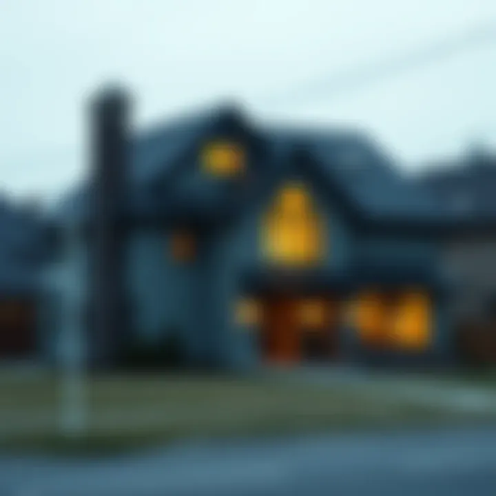 Magnificent Exploring Five-Year Variable Mortgage Rates