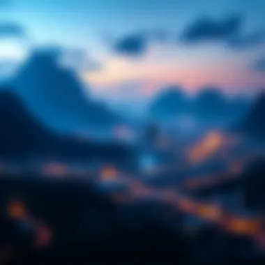 Magnificent Exploring the Upcoming Digital Currency Landscape Magnificent Exploring the Upcoming Digital Currency Landscape