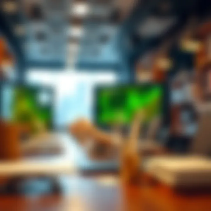 Magnificent Finance for Beginners Course: A Comprehensive Guide