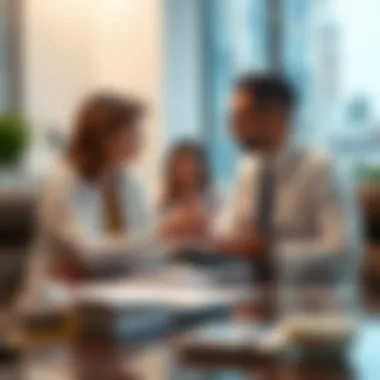 Magnificent Negotiation Examples in Business: Exploring Strategies and Outcomes Magnificent Negotiation Examples in Business: Exploring Strategies and Outcomes