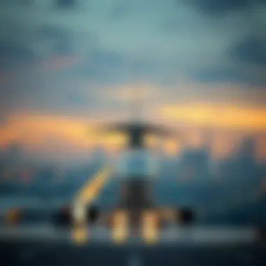 Magnificent Optimal Timing: Identifying the Cheapest Time to Purchase International Flights Magnificent Optimal Timing: Identifying the Cheapest Time to Purchase International Flights