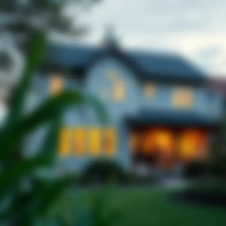 Magnificent Repairs That Increase Home Value