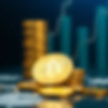 Magnificent Strategic Insights: Selecting the Right Cryptocurrency Investment Today Magnificent Strategic Insights: Selecting the Right Cryptocurrency Investment Today