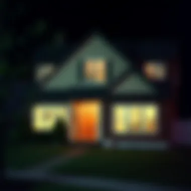 Magnificent Understanding Your Foreclosure Timeline: Key Steps to Finding Your Date of Foreclosure Magnificent Understanding Your Foreclosure Timeline: Key Steps to Finding Your Date of Foreclosure