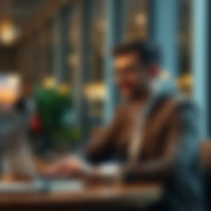 Magnificent Using LinkedIn Effectively to Enhance Job Opportunities