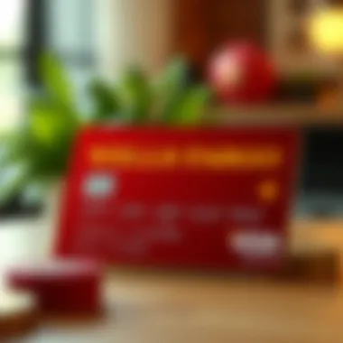 Magnificent Wells Fargo 0 Credit Card Offers: An In-Depth Analysis Magnificent Wells Fargo 0 Credit Card Offers: An In-Depth Analysis