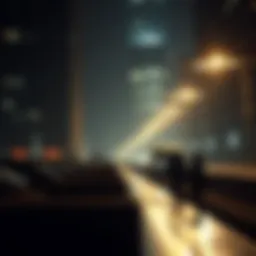 A Comprehensive Examination of the Largest Hedge Fund in the United States Introduction