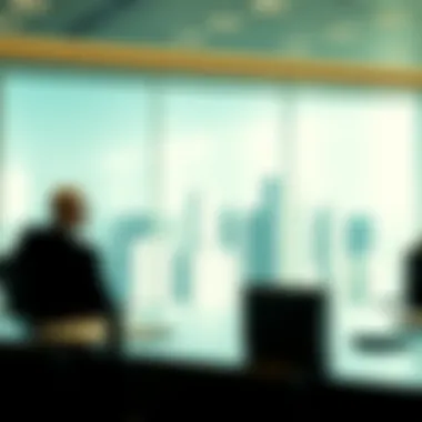 Notable A Comprehensive Examination of the Largest Hedge Fund in the United States Notable A Comprehensive Examination of the Largest Hedge Fund in the United States
