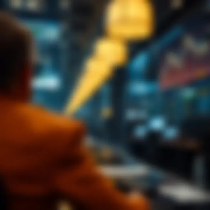 A Comprehensive Examination of the Largest Hedge Fund in the United States Summary