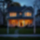 A Comprehensive Guide to Listing a Home Introduction