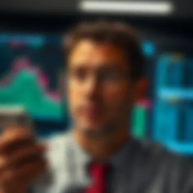 Notable An In-Depth Analysis of S&P 500 Companies' Dividend Yields Notable An In-Depth Analysis of S&P 500 Companies' Dividend Yields