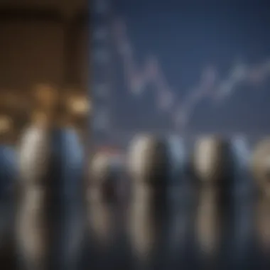 Investment Strategies for Facebook Stock Chart illustrating investment strategies related to Facebook stock