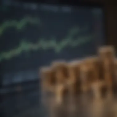 Fidelity Stock Fund Performance Analysis Graph showing Fidelity stock fund performance over time
