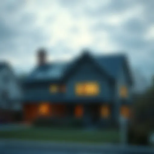 Can I Get a Mortgage on a Second Home? Introduction