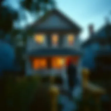 Notable Can I Get a Mortgage on a Second Home? Notable Can I Get a Mortgage on a Second Home?