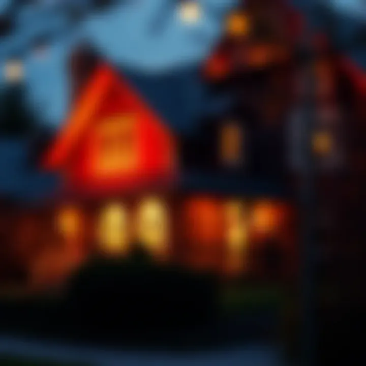 Can I Get a Mortgage on a Second Home? Summary