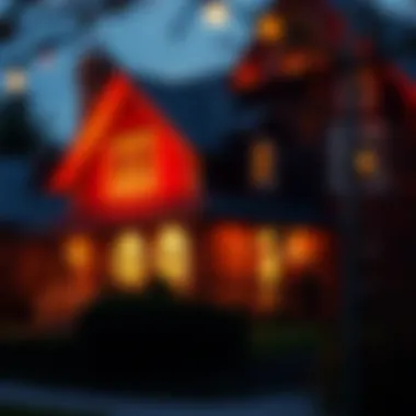 Can I Get a Mortgage on a Second Home? Summary Can I Get a Mortgage on a Second Home? Summary