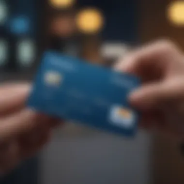 Comparison of Chase Sapphire with other credit cards