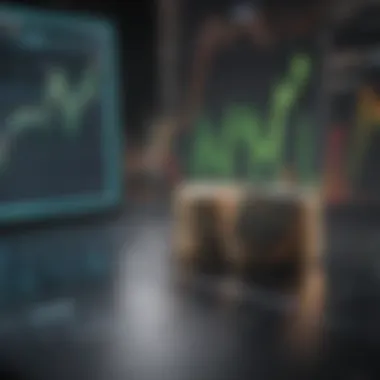 Economic Indicators and Market Dynamics Economic indicators impacting stock market
