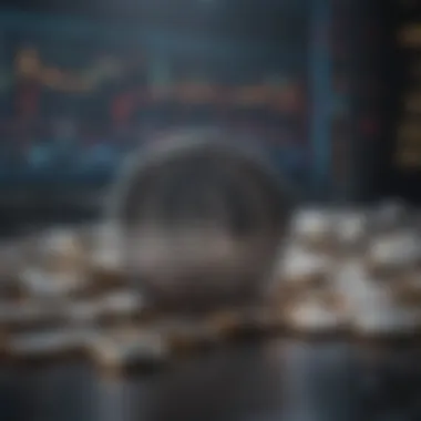 Technological Advancements Shaping Finance Technological advancements in finance