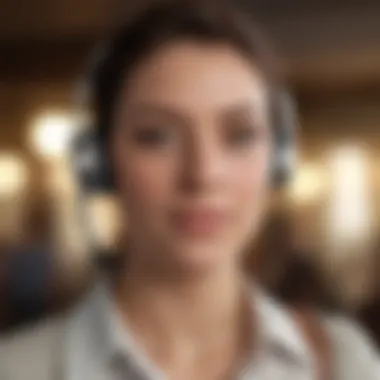 Customer Service Experience with Discover It Chrome Customer service interaction