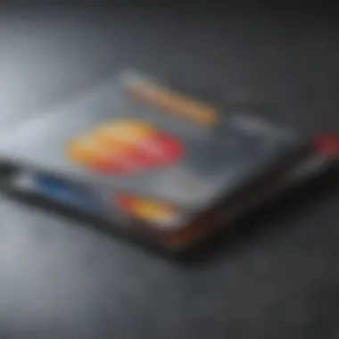 Comparison of Fees for Discover It Chrome Comparison chart of credit card fees