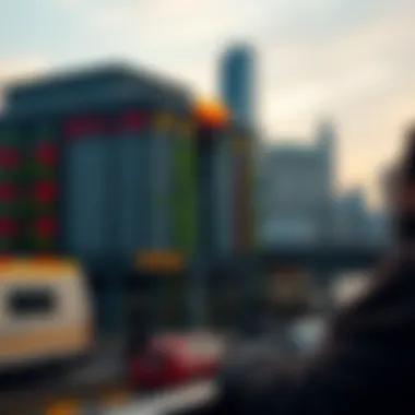 Exploring Affordable Stock Options: A Strategic Overview Introduction