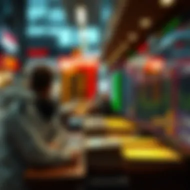 Exploring Affordable Stock Options: A Strategic Overview Summary