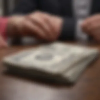 Evaluating Cash Loan Pros and Cons Comparative assessment of cash loan benefits and drawbacks