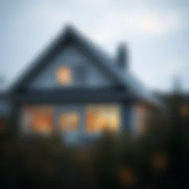 Exploring Five-Year Variable Mortgage Rates Introduction Exploring Five-Year Variable Mortgage Rates Introduction