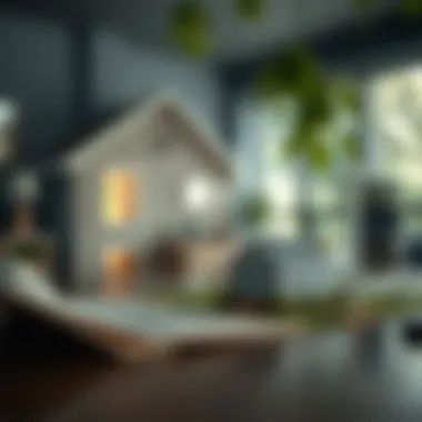 Notable Exploring Five-Year Variable Mortgage Rates Notable Exploring Five-Year Variable Mortgage Rates