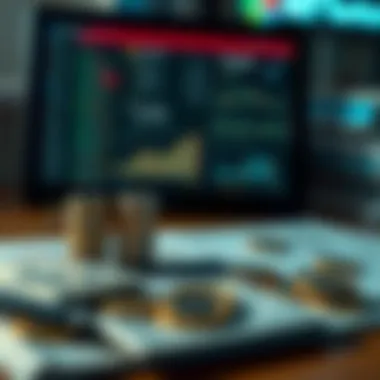 Exploring Treasury Bonds through Interactive Brokers Summary Exploring Treasury Bonds through Interactive Brokers Summary