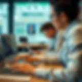 Finance for Beginners Course: A Comprehensive Guide Introduction