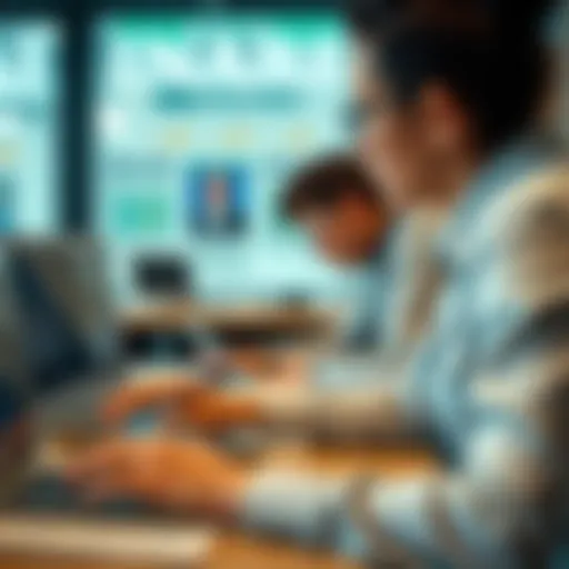 Finance for Beginners Course: A Comprehensive Guide Introduction