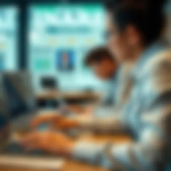 Finance for Beginners Course: A Comprehensive Guide Introduction
