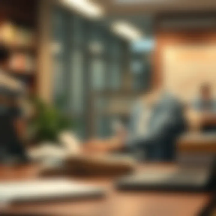 Notable Finance for Beginners Course: A Comprehensive Guide