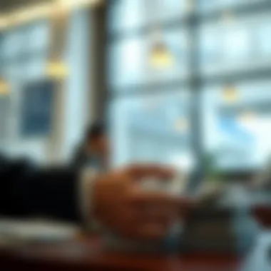 Finance for Beginners Course: A Comprehensive Guide Summary