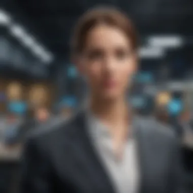 Diverse Career Opportunities Career opportunities in data analytics