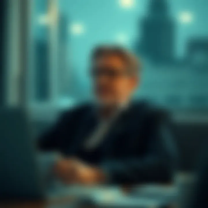 Notable Navigating Life Insurance: Understanding Its Necessity