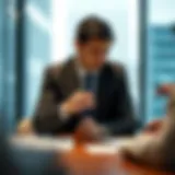 Negotiation Examples in Business: Exploring Strategies and Outcomes Introduction