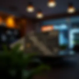 Optimal Strategies for Reducing Credit Card Interest Rates Introduction