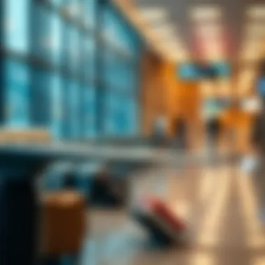 Optimal Timing: Identifying the Cheapest Time to Purchase International Flights Summary Optimal Timing: Identifying the Cheapest Time to Purchase International Flights Summary