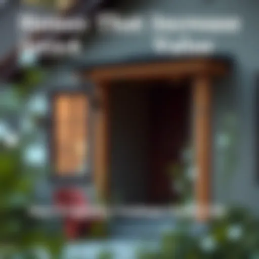 Repairs That Increase Home Value Introduction
