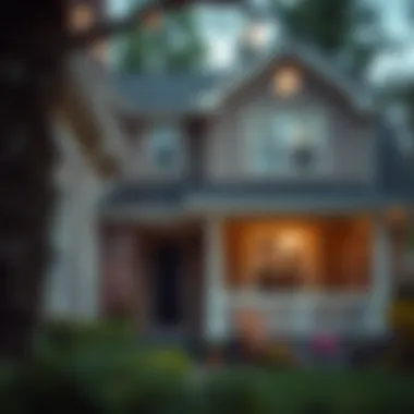 Repairs That Increase Home Value Summary Repairs That Increase Home Value Summary