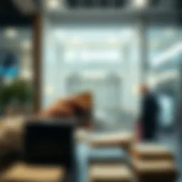 Requirements for Opening a Bank Account Introduction