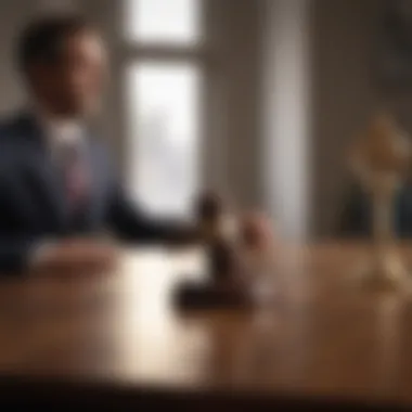 Key Roles in Trusts Roles of grantor, trustee, and beneficiaries illustrated